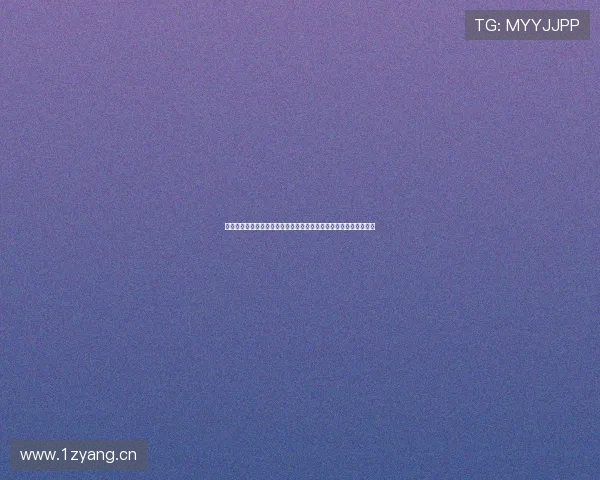 当燕雨不配拥有阳光时命运的阴影悄然降临人间大地与孤独相伴终生