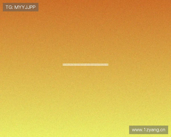 王者体育直播吧体育直播精彩赛事高清实时观看平台推荐与互动体验共享