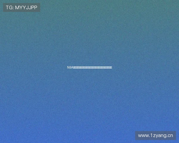 NBA直播高清蜘蛛体育平台全面覆盖篮球赛事精彩时刻实时更新