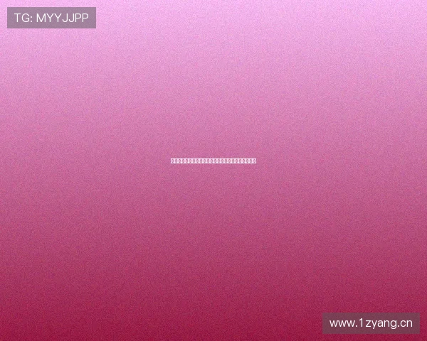 球探体育足球直播手机版官方下载与实时赛事体验指南